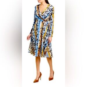 Hutch‎ dress NWT